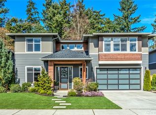 23703 105th Pl W, Edmonds, WA 98020