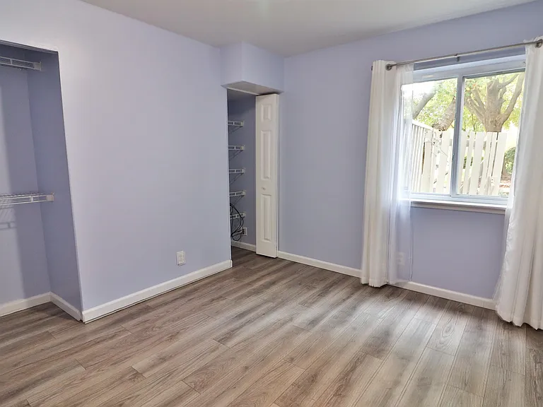 13111 Wonderland Way #1 — Photo 29