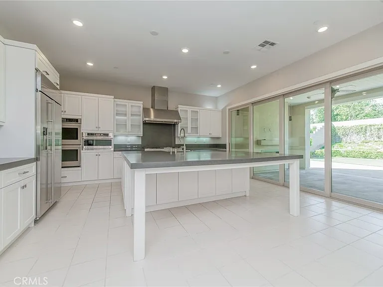 125 Turnstone — Photo 12