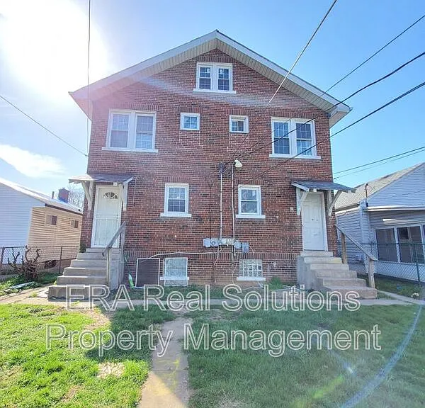 854 Fairwood Ave — Photo 18