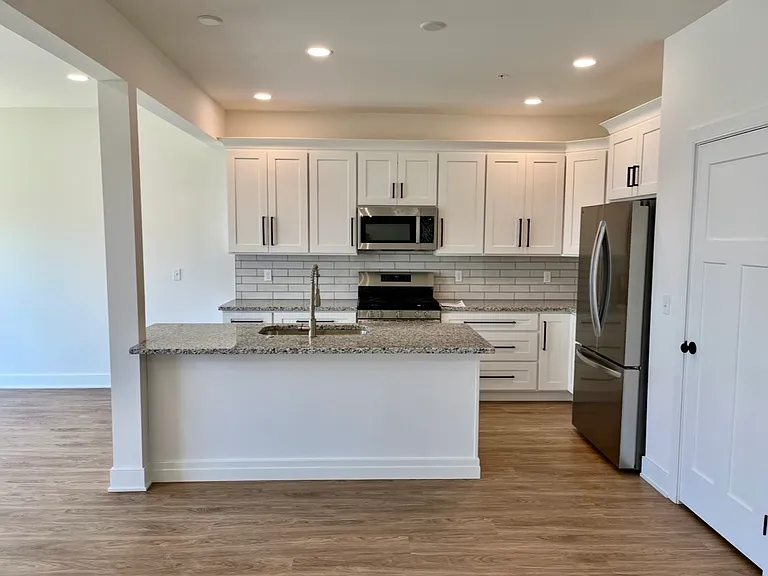 5268 Saddlebred Rd — Photo 9