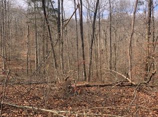 0 Oak Hill Dr Lot 7, Nunnelly, TN 37137