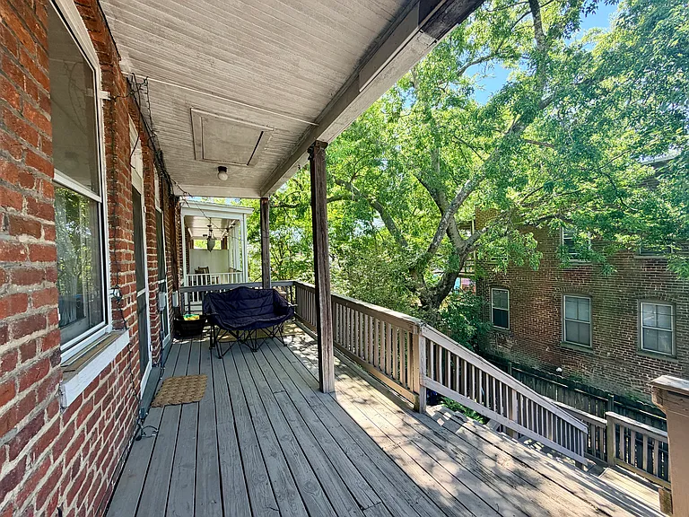 2221 Hanover Ave #A — Photo 21