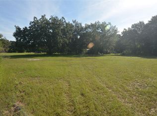 19811 Eustis Airport Rd #65, Eustis, FL 32736