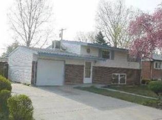 7903 Wyandot St, Denver, CO 80221