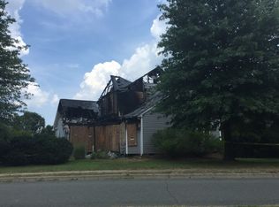 11419 Caruthers Way, Glen Allen, VA 23059