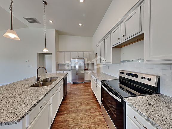 3rd image of 2008 Beaver Farm Ln