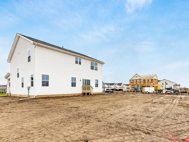 303 Wyman Lake Dr — Photo 48