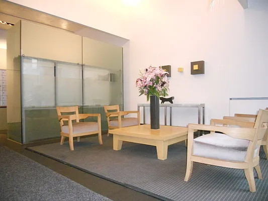 Rented by The Crest Group | media 18