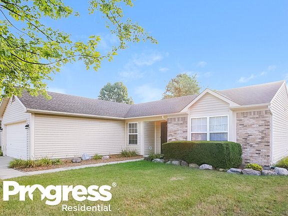 2nd image of 1921 Sweet Blossom Ln