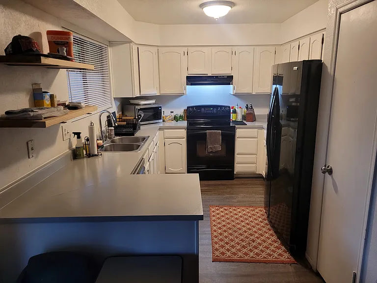 20626 N 4th Ave — Photo 16