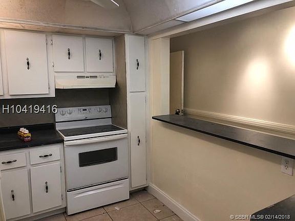 5th image of 4354 NW 9th Ave #133C