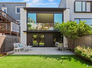 944 Hampshire St, San Francisco, CA 94110