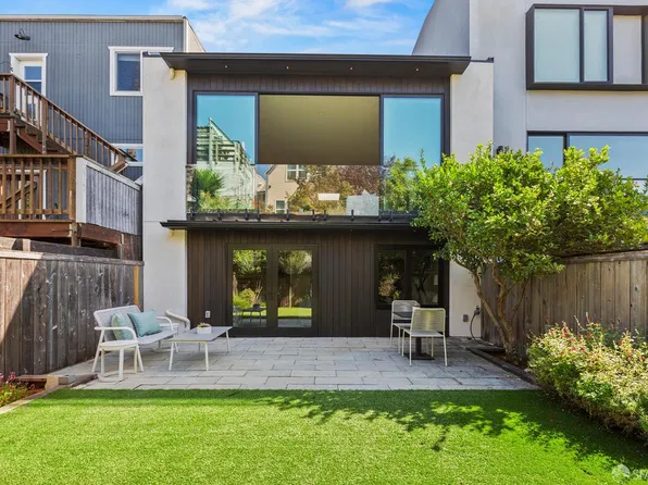 944 Hampshire St, San Francisco, CA 94110