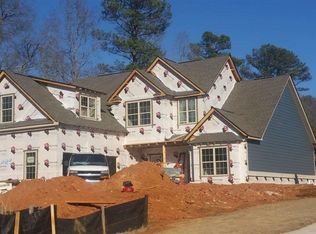 5006 Lynne Ct #4, Locust Grove, GA 30248