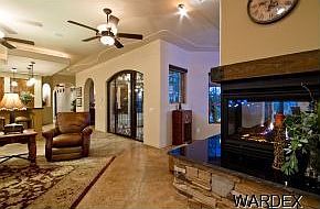 3rd image of 4067 Black Hill Dr