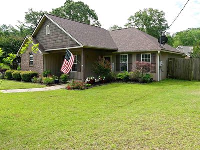 20 Julia Cir, Thorsby, AL, 35171