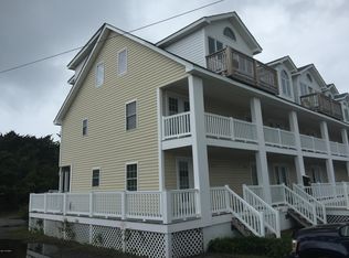 251-25 One Lighthouse Rd #5, Ocracoke, NC 27960