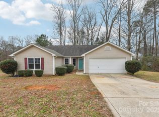 2364 Nuthatch Dr, Rock Hill, SC 29732
