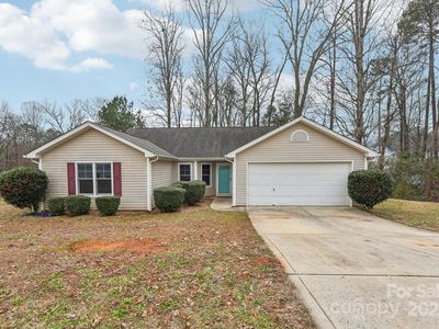 2364 Nuthatch Dr, Rock Hill, SC, 29732