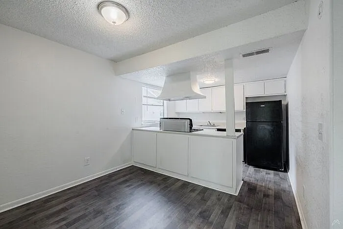 3110 Godby Rd #3D — Photo 6