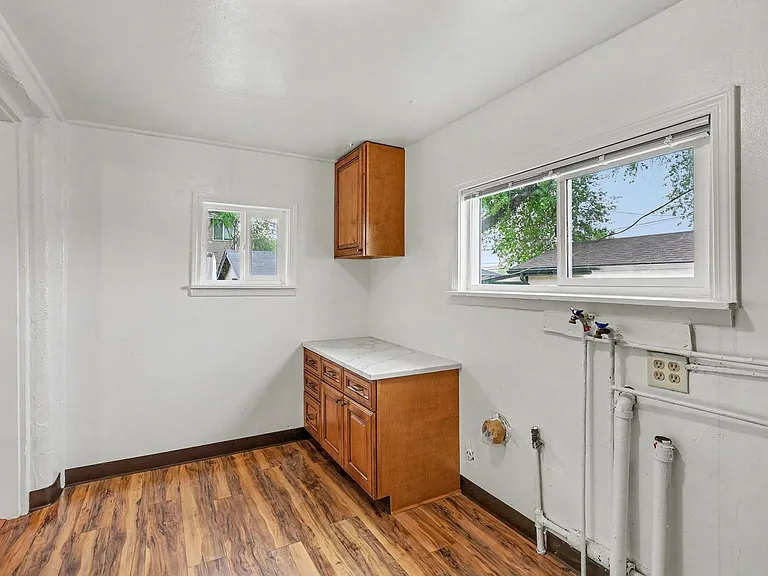 3290 W 65th Ave — Photo 8