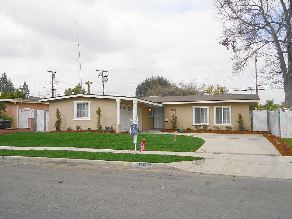 1st image of 17217 Glenhope Dr