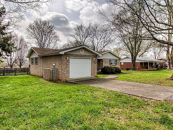 5th image of 248 Ridgecrest Dr