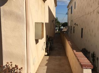 690 W 23rd St APT B, San Pedro, CA 90731
