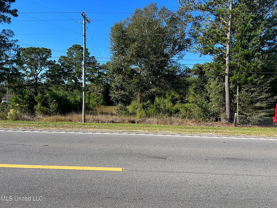2nd image of 20593 Highway 43