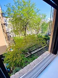 Rented by Voro New York