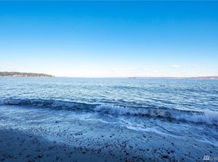 10954 NE Broomgerrie Rd, Bainbridge Island, WA 98110