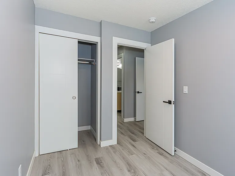11547 Saint Albert Trl NW #13027 — Photo 48