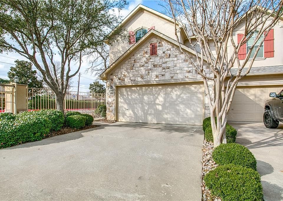1st image of 601 Rosemead Dr