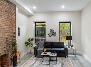 147 Grant Ave FLOOR 3, Jersey City, NJ 07305