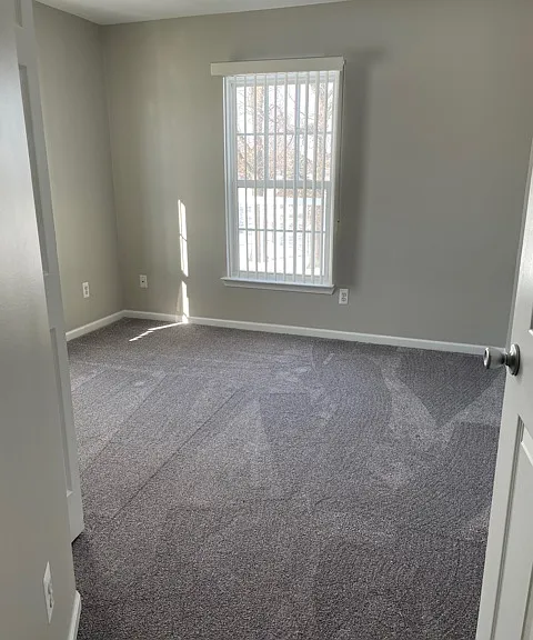8457 Towne Center Cir N #7-90-90 — Photo 11