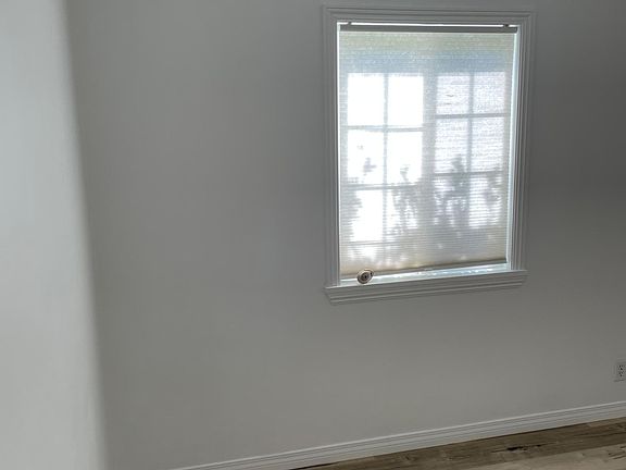 4th image of 17031 Faysmith Ave
