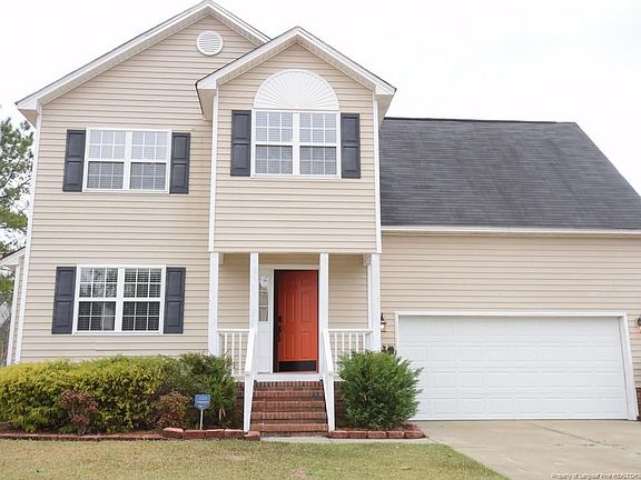 2nd image of 4449 Scenic Pines Dr