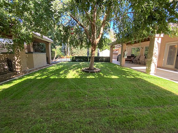 3rd image of 11542 N 76th Dr