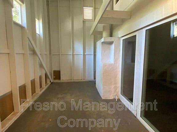 2nd image of 394 E El Paso Ave #101