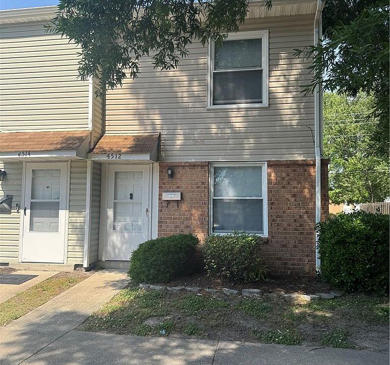 1st image of 4512 Greenwood Dr