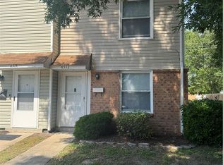 4512 Greenwood Dr, Portsmouth, VA 23701