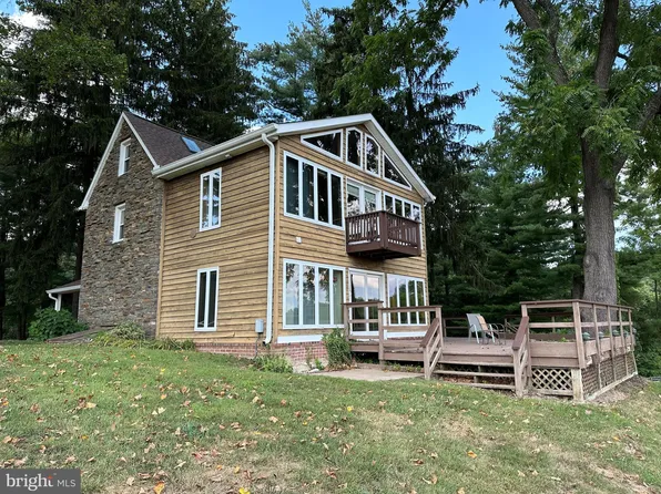 1595 Marriottsville Rd, Marriottsville, MD 21104