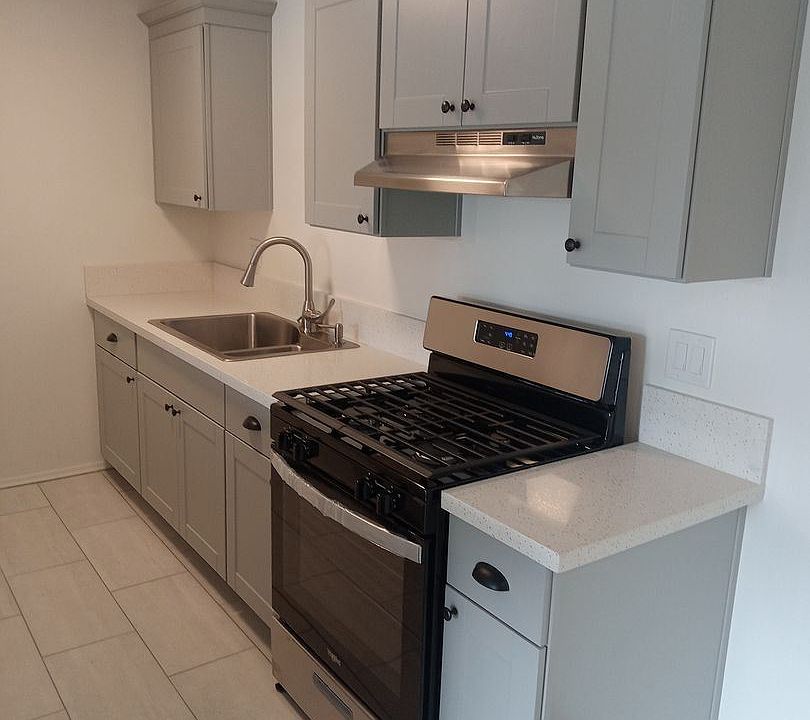 1st image of 2450 Bolker Dr