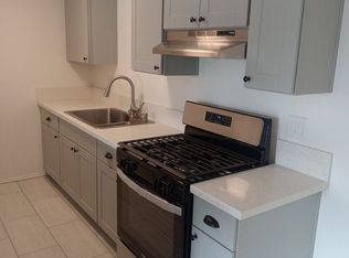 2450 Bolker Dr, Port Hueneme, CA 93041