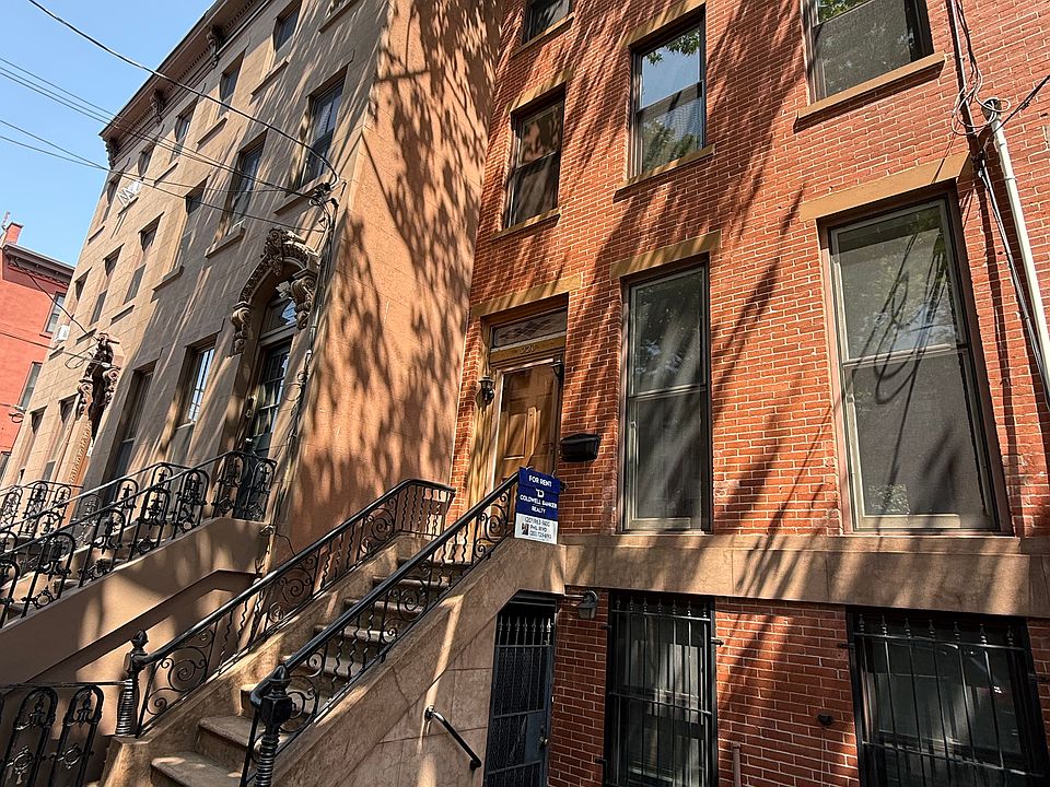 1st image of 220 8th St #G
