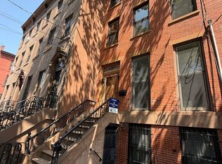 220 8th St #G, Jersey City, NJ 07302