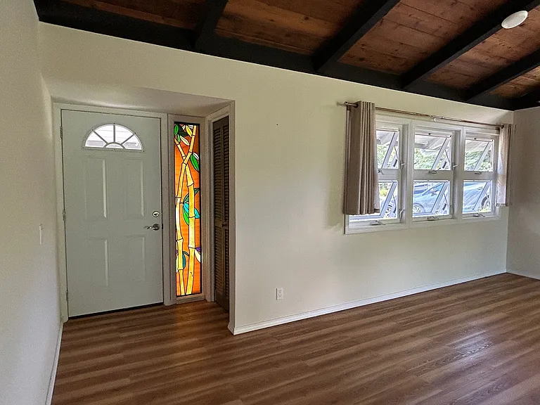 166 Makalani St — Photo 9