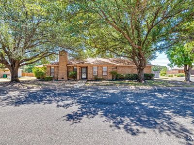 2039 Putter Dr, San Angelo, TX, 76904