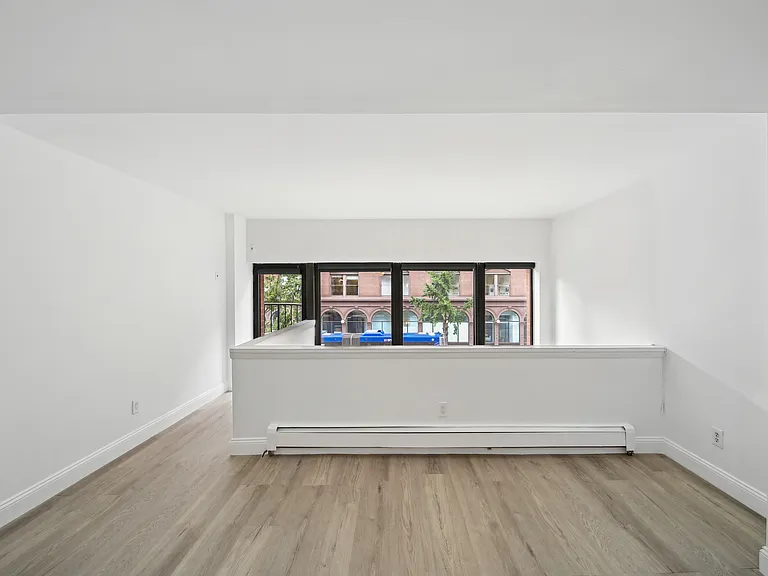63 Cooper Sq #2A — Photo 8